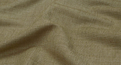 Рогожка Roden (Роден) 30