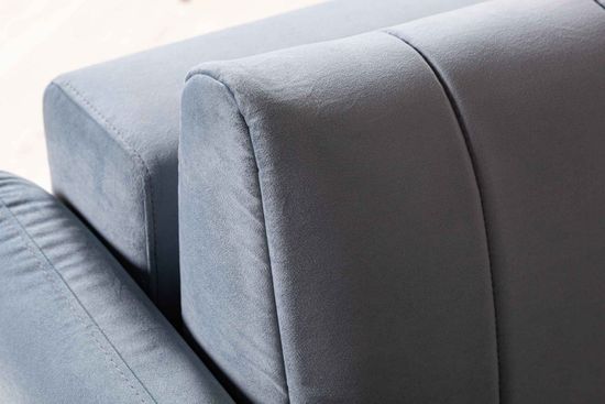 Диван-кровать Barselona (Барселона)