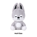 Танцующие игрушки SKZOO PLUSH DANCING Ver. - RUN IT