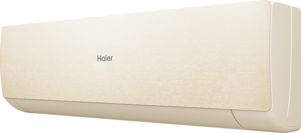 Сплит-система Haier Stellar HP AS25SHP1HRA-C / 1U25SHP1FRA