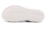 Crocs Swiftwater Pu (Женская размерная сетка)