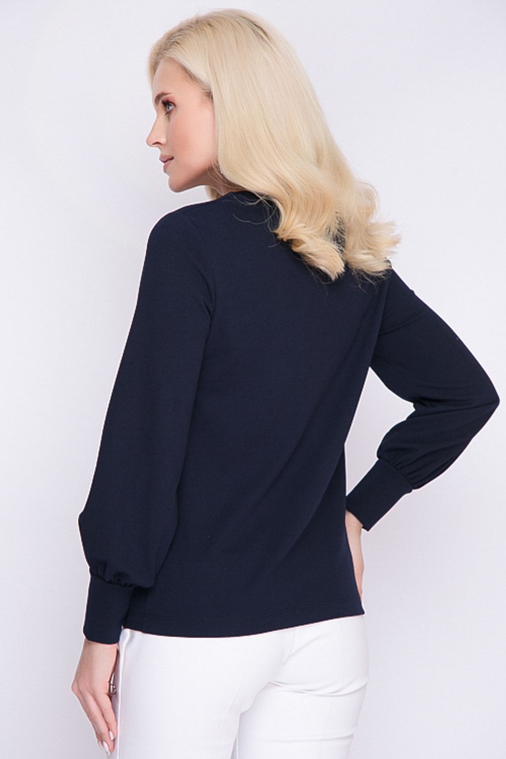 Блузка 40767-1 Avili