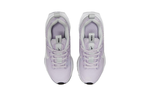 Детские кроссовки Nike Air Max Interlock Lite 'Violet Frost White' DH9394-500