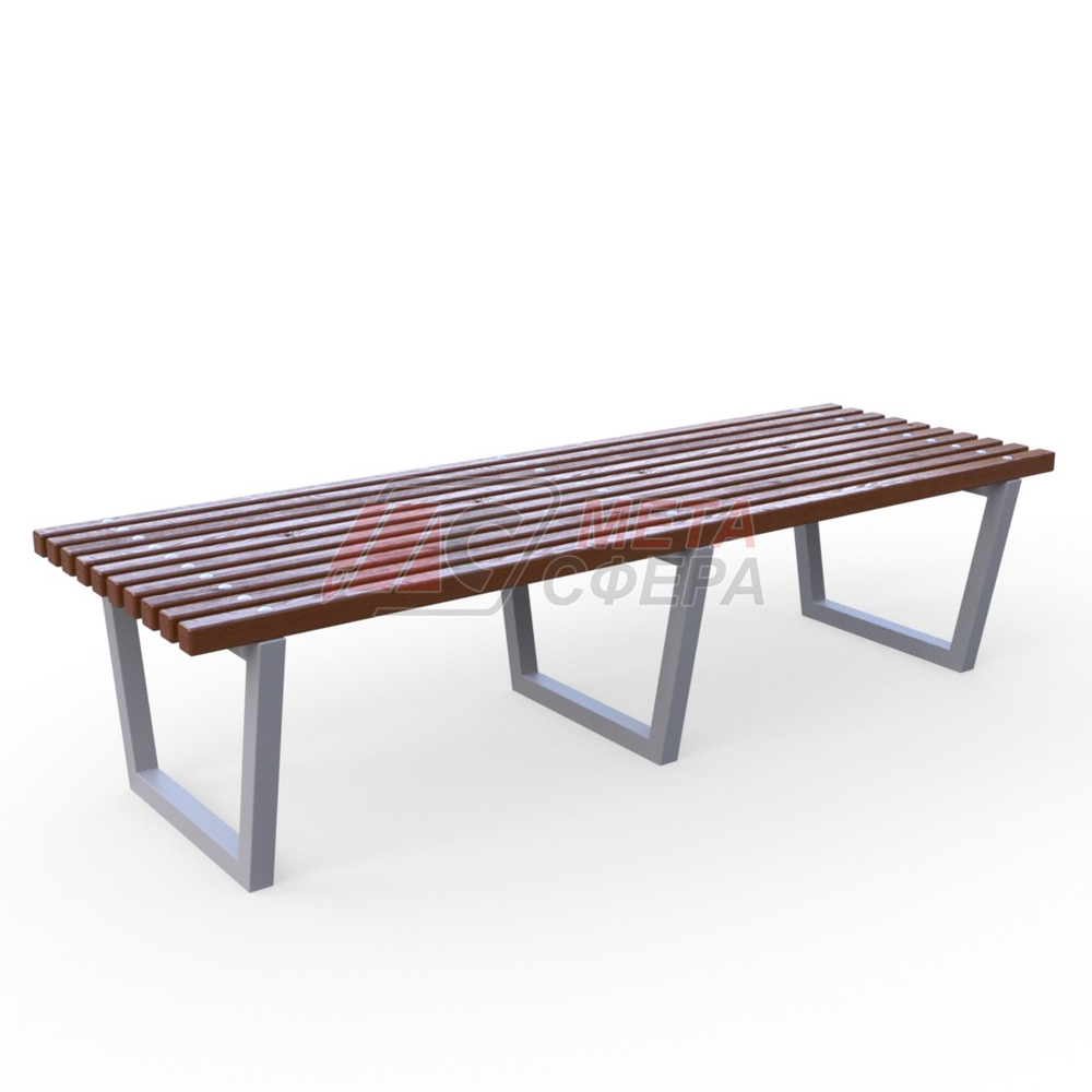 Лавка Сиена