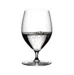 Набор из 2-х бокалов для воды Water Veritas 415 мл Riedel