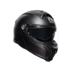Шлем AGV TOURMODULAR E2206