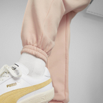 Женские брюки PUMA Classics Sweatpants