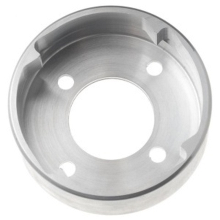 Втулка крыльчатки Raket 60,85