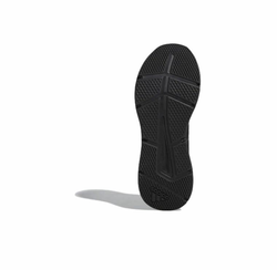 Кроссовки Adidas Galaxy 6 'Triple Black' GW4138