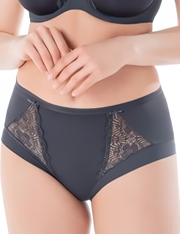 176-18-AK трусы Sermija