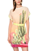 Marc-Cain-Sp_FrühjahrSommer-2026_411_AS-21.35-M28_6