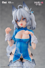 Setsuna