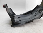 подкрылок Yamaha FJR1300 RP04. 2001
