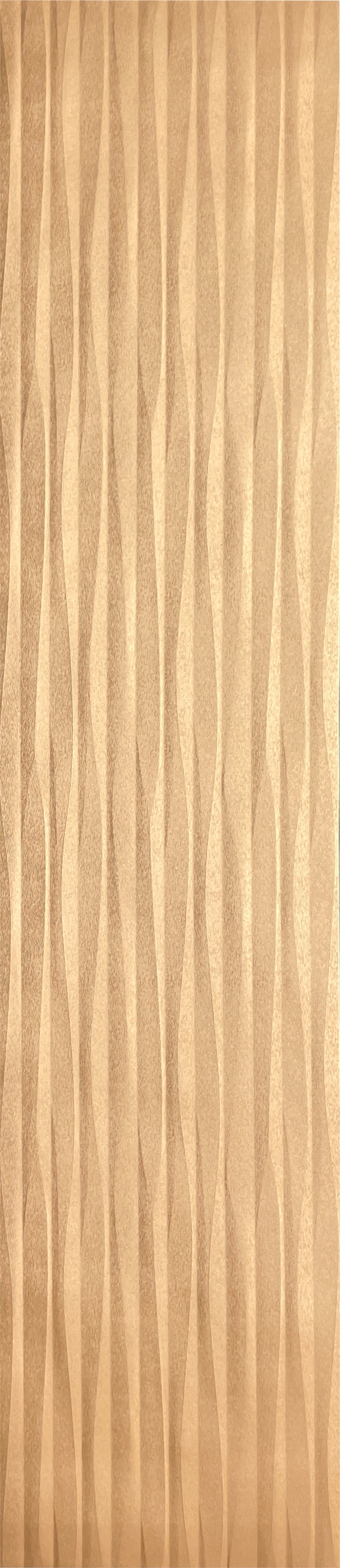 DNA II (Золото HS-016)