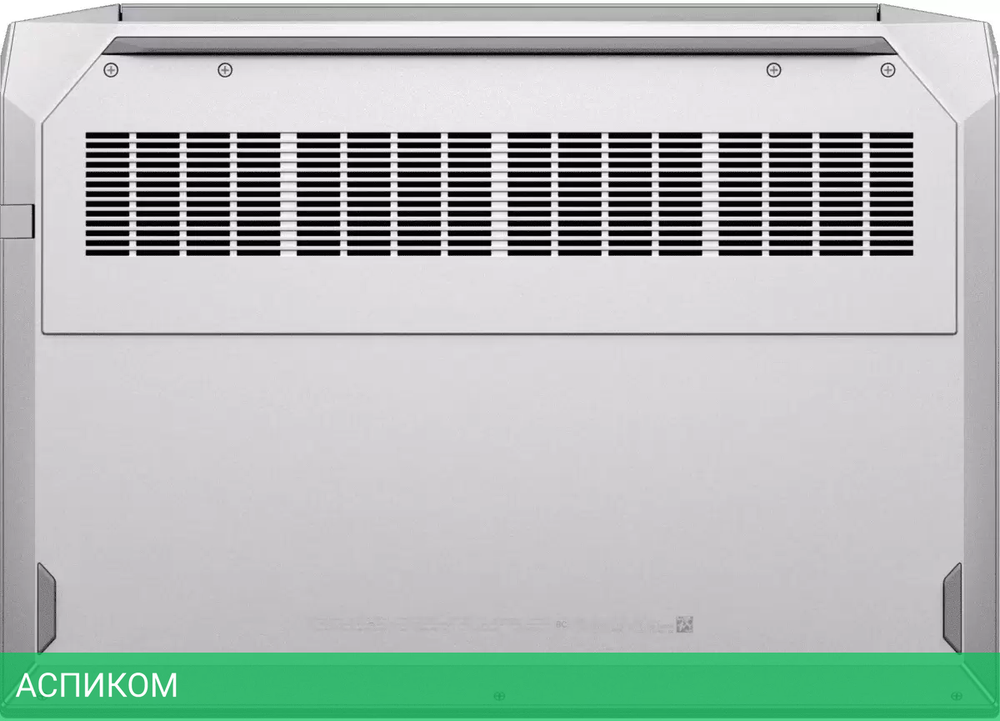 Рабочая станция HP Zhan 99 G4 78Y71PA