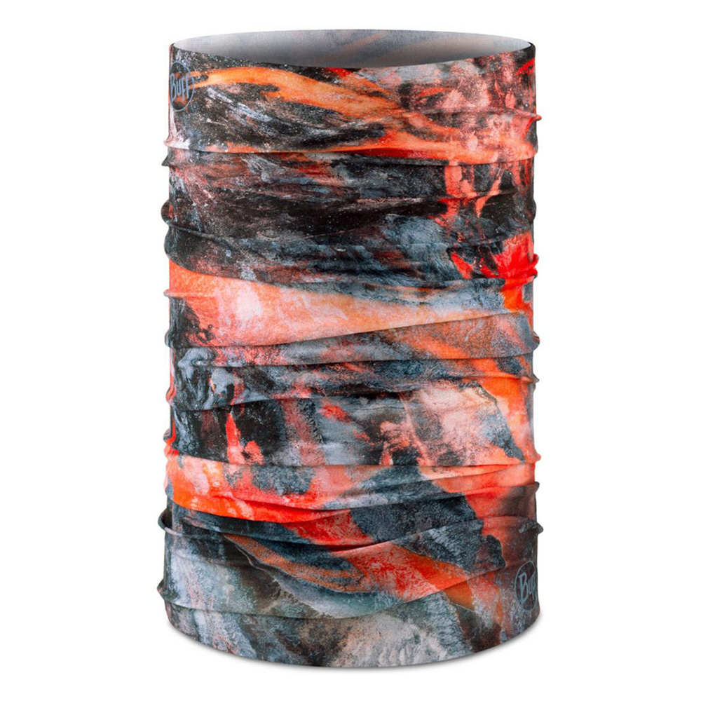 Бандана Buff Original Lanic Multi