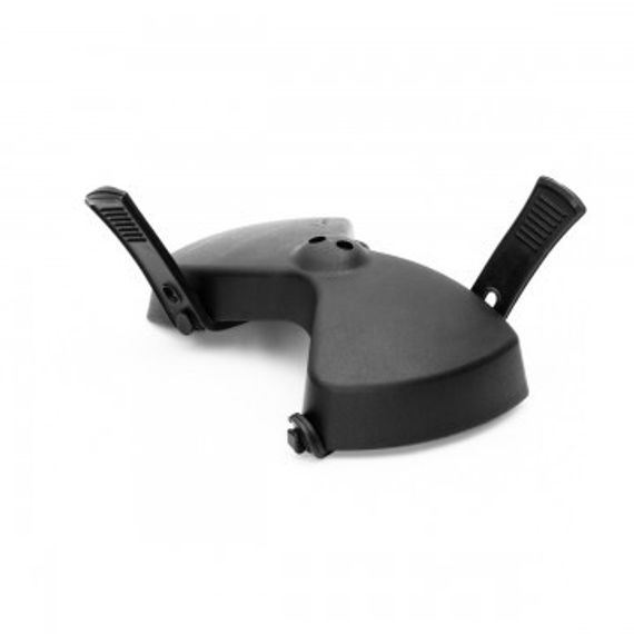 Футляр защитный для ножей ICEBERG-130(R) правое вращение