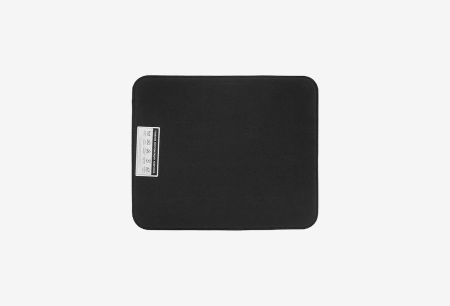 KEYRON OM-S ECO Leather_0226522102539
