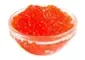 Икра красная горбуши "Горкунов", 100г