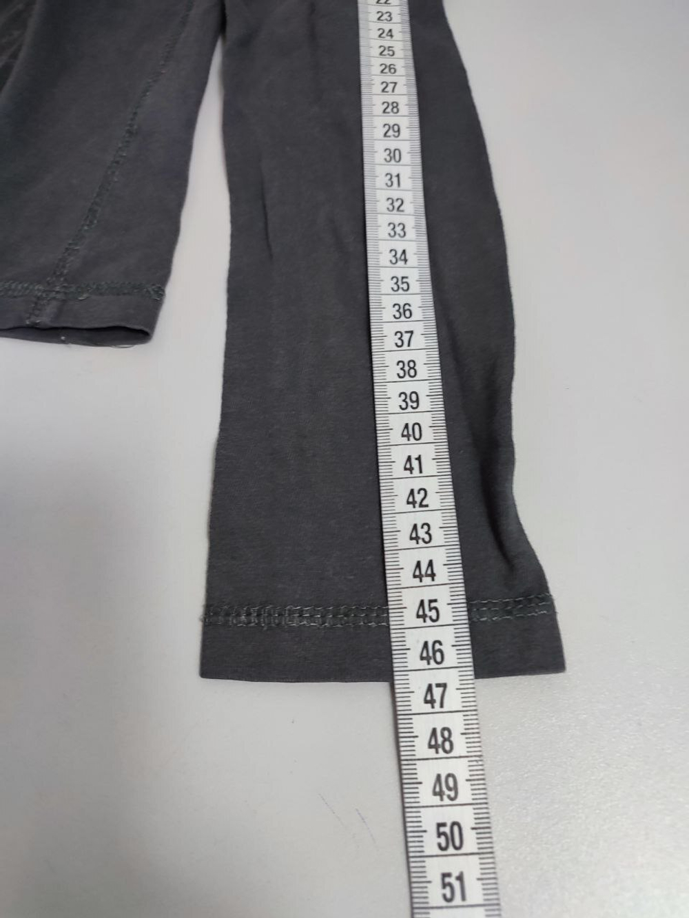 Джемпер Blue Seven повседневный на 14 лет