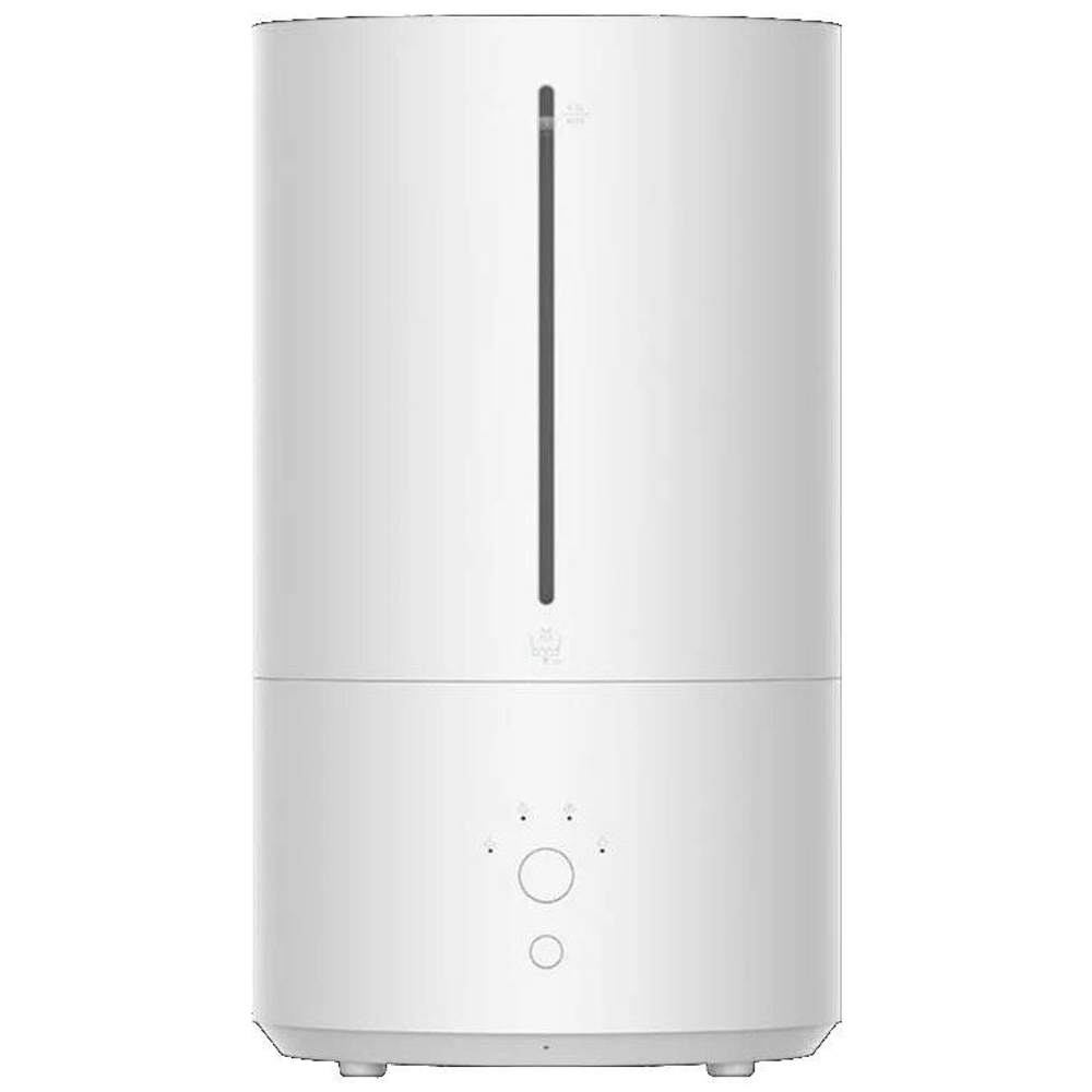 Умный увлажнитель воздуха Xiaomi Smart Humidifier 2 (версия Global)