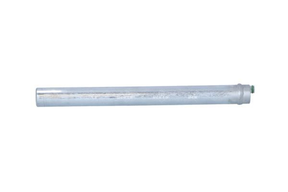 NRF - 33211-NRF - Susac, klima-uredaj