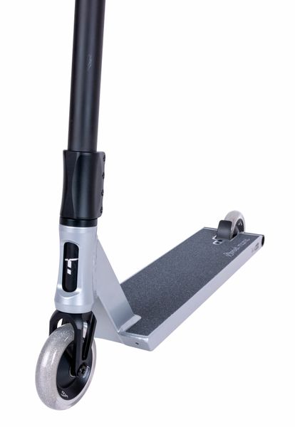 Трюковой самокат Tech Team Street Mama