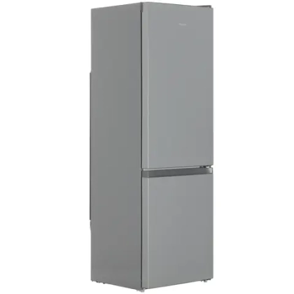 Холодильник HOTPOINT-ARISTON HT 4180 S (869892400390)