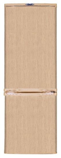 Холодильник DON R 291 бук