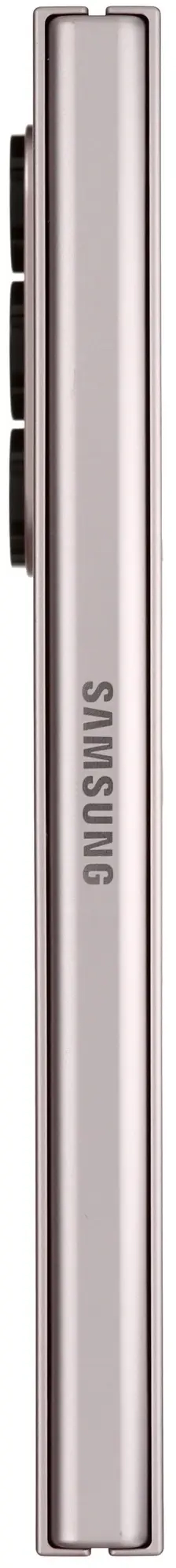 Samsung Galaxy Z Fold 6