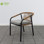 Кресло, коллекция BRNO