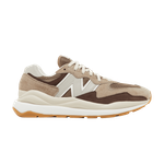 Кроссовки New Balance Nb 5740