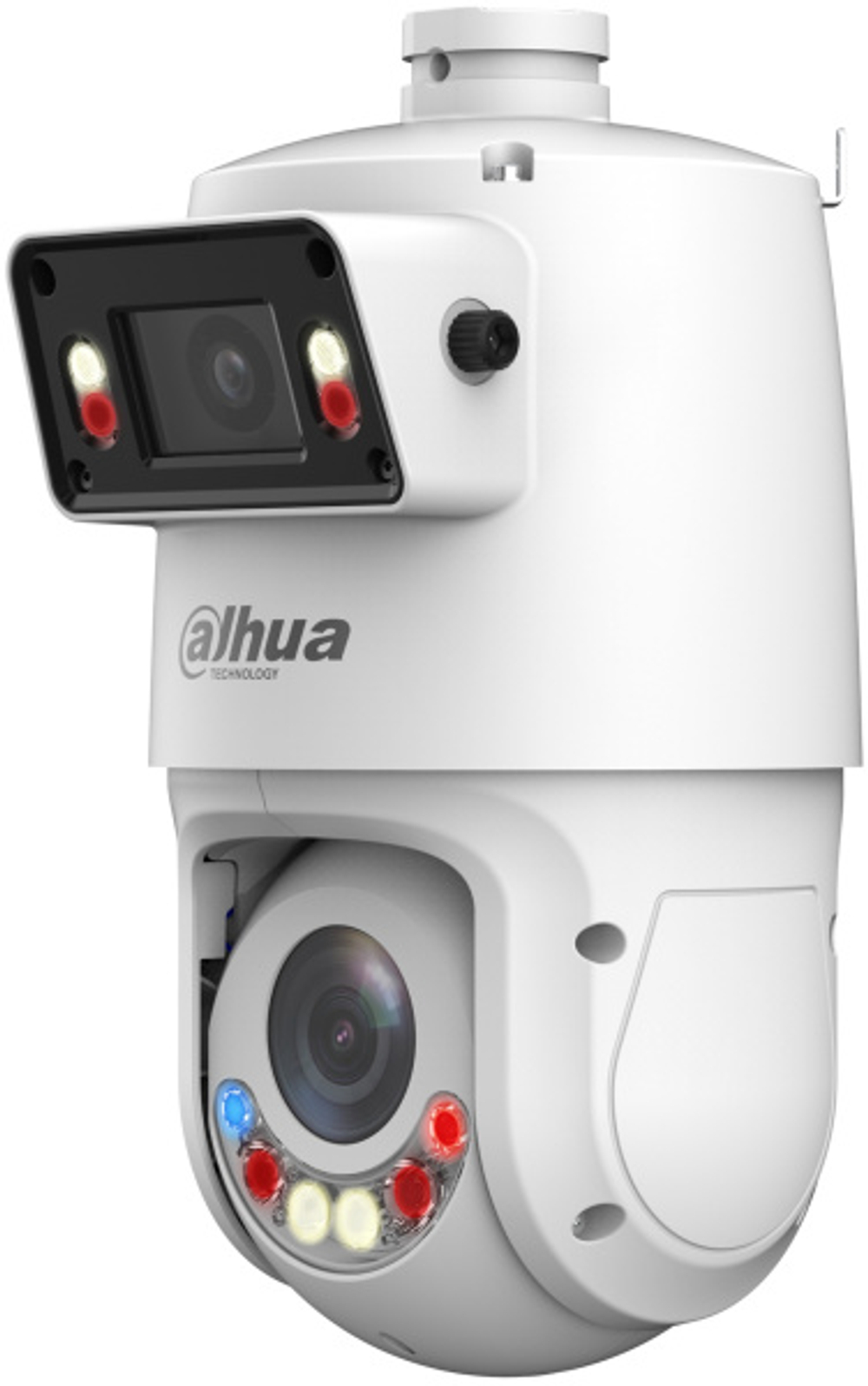 Видеокамера IP Dahua DH-SDT4E425-4F-GB-A-PV1