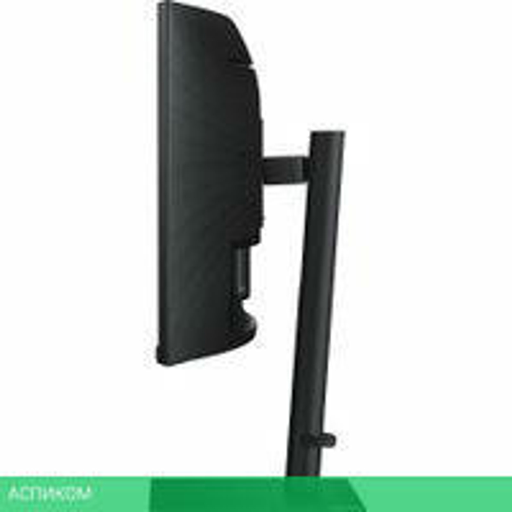 Игровой монитор Samsung ViewFinity S6 LS34C652UAUXEN