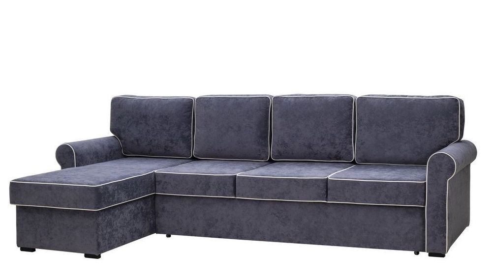 Угол "Дрим-2" в ассортименте