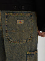 Мужские Джинсы Madison Baggy