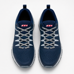 Кроссовки KV+ Terri Outdoor Blue/Grey