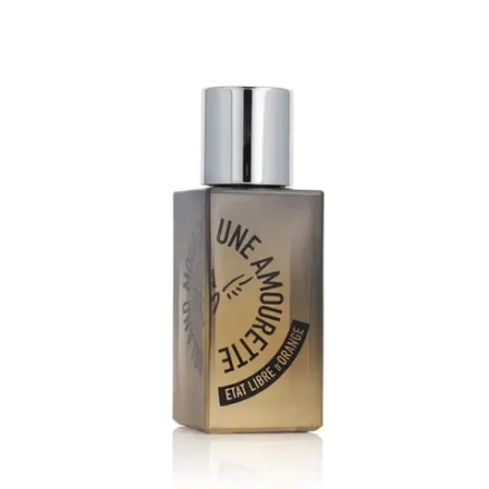 Унисекс парфюм Etat Libre D'Orange Une Amourette EDP