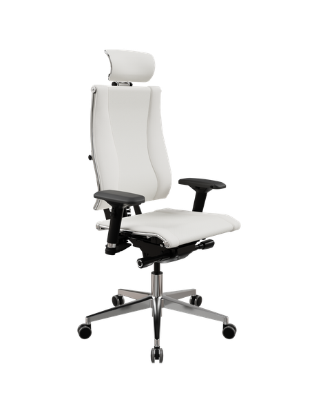 Y 4DF B2-17D - Infinity /Kc09/Nc09/D04P/H13mL-3D(M26.B32.G25.W03)