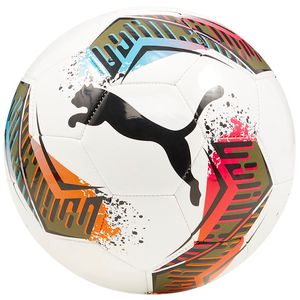 Мячи футзальные PUMA