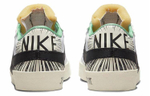 Кроссовки Nike Blazer Low Jumbo "Mighty Swooshers"
