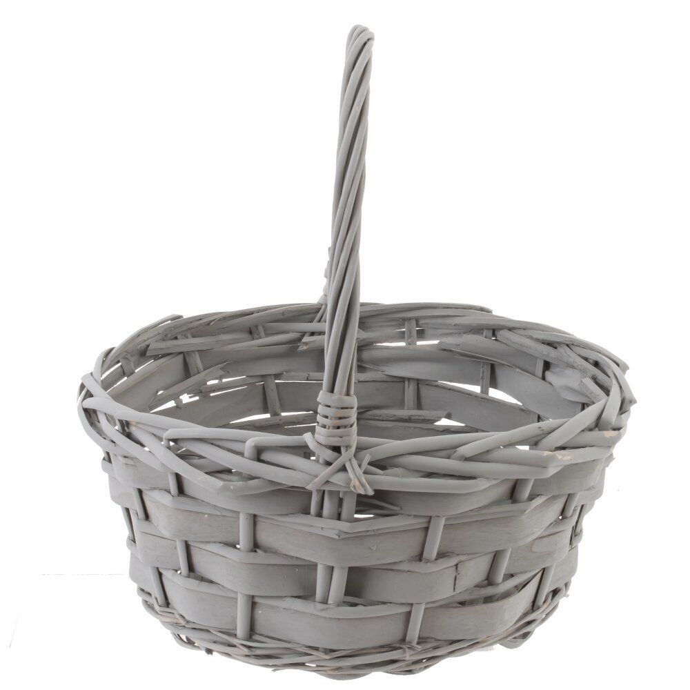 GAEM Корзина, L24 W24 H27 см