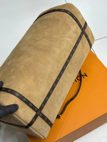 Дорожная сумка Louis Vuitton