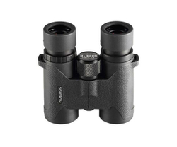 Бинокль Sightron SIII 8x32 ED - фото 1