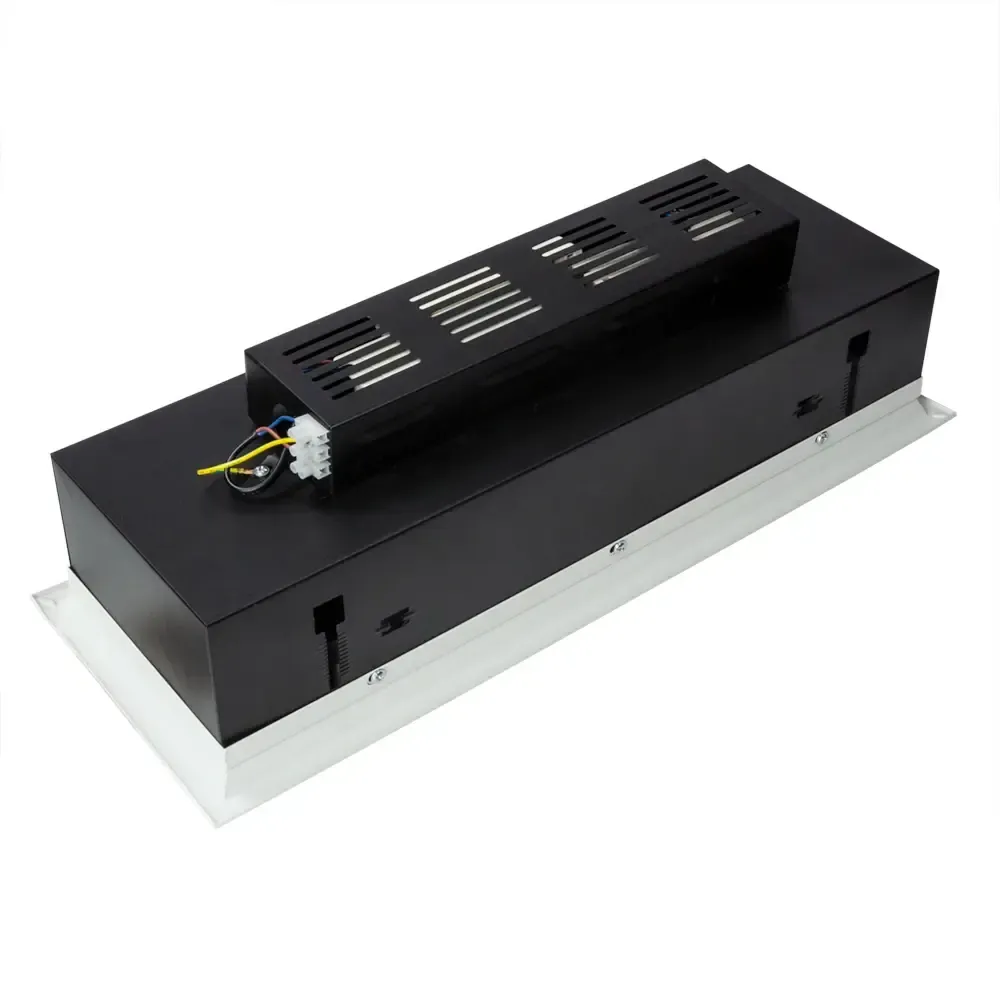 Карданный светильник Arte Lamp