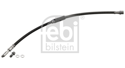 FEBI BILSTEIN - 27934-FEB - Brake Hose