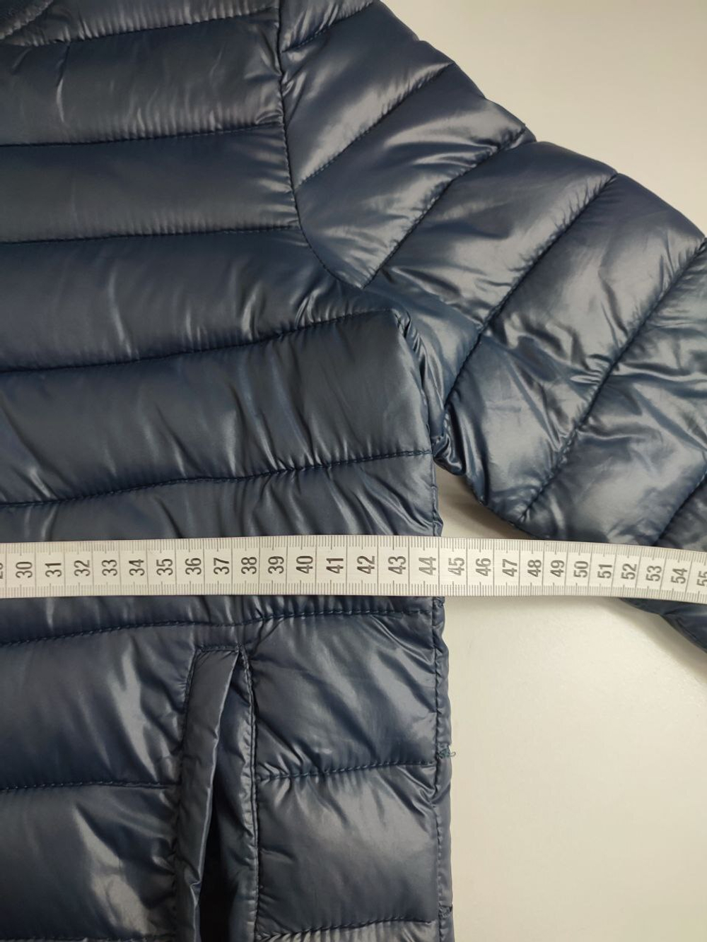 Куртка O'stin демисезонная 42 размер