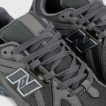 Кроссовки New Balance 1906R Grey