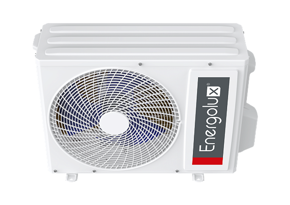 Наружные блоки Smart Multi Energolux ESAM27M2_AR2_DC3