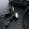 FiiO FF1 Black